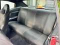 Chevrolet Chevelle 6.0 SS LS2 450pk, Pro Touring, body-off gerestaure Rouge - thumbnail 9