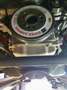 Chevrolet Chevelle 6.0 SS LS2 450pk, Pro Touring, body-off gerestaure Rouge - thumbnail 27