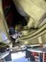 Chevrolet Chevelle 6.0 SS LS2 450pk, Pro Touring, body-off gerestaure Rouge - thumbnail 23