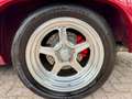 Chevrolet Chevelle 6.0 SS LS2 450pk, Pro Touring, body-off gerestaure Rouge - thumbnail 43