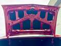 Chevrolet Chevelle 6.0 SS LS2 450pk, Pro Touring, body-off gerestaure Rouge - thumbnail 41