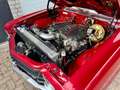 Chevrolet Chevelle 6.0 SS LS2 450pk, Pro Touring, body-off gerestaure Rouge - thumbnail 20