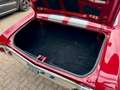 Chevrolet Chevelle 6.0 SS LS2 450pk, Pro Touring, body-off gerestaure Rouge - thumbnail 42