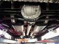 Chevrolet Chevelle 6.0 SS LS2 450pk, Pro Touring, body-off gerestaure Rouge - thumbnail 31