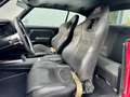 Chevrolet Chevelle 6.0 SS LS2 450pk, Pro Touring, body-off gerestaure Rouge - thumbnail 6