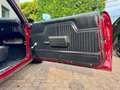 Chevrolet Chevelle 6.0 SS LS2 450pk, Pro Touring, body-off gerestaure Rouge - thumbnail 35