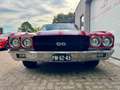 Chevrolet Chevelle 6.0 SS LS2 450pk, Pro Touring, body-off gerestaure Rouge - thumbnail 38