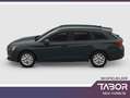 SEAT Leon ST 1.5 TSI 115 Style SHZ 3ZClim Kam ACC PDC Blau - thumbnail 2