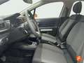 Citroen C3 1.2 PureTech S&S Feel Pack 83 Gris - thumbnail 11