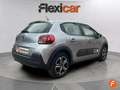Citroen C3 1.2 PureTech S&S Feel Pack 83 Gris - thumbnail 8