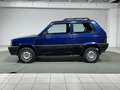 Fiat Panda 1.1 Trekking 4x4 Fiat Panda 4x4 Bleu - thumbnail 2