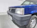 Fiat Panda 1.1 Trekking 4x4 Fiat Panda 4x4 Bleu - thumbnail 23