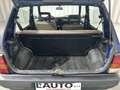 Fiat Panda 1.1 Trekking 4x4 Fiat Panda 4x4 Bleu - thumbnail 14