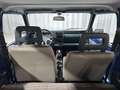 Fiat Panda 1.1 Trekking 4x4 Fiat Panda 4x4 Bleu - thumbnail 22