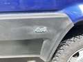 Fiat Panda 1.1 Trekking 4x4 Fiat Panda 4x4 Bleu - thumbnail 24