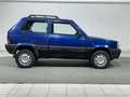 Fiat Panda 1.1 Trekking 4x4 Fiat Panda 4x4 Bleu - thumbnail 6