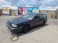Volvo 850 850 Estate 2,5-20V Komfort Blau - thumbnail 9