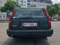 Volvo 850 850 Estate 2,5-20V Komfort Blau - thumbnail 4