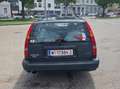 Volvo 850 850 Estate 2,5-20V Komfort Blau - thumbnail 5