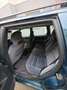Volvo 850 850 Estate 2,5-20V Komfort Blau - thumbnail 6