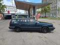 Volvo 850 850 Estate 2,5-20V Komfort Blau - thumbnail 10