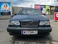 Volvo 850 850 Estate 2,5-20V Komfort Blau - thumbnail 3
