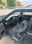 Volvo 850 850 Estate 2,5-20V Komfort Blau - thumbnail 7