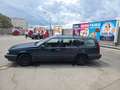 Volvo 850 850 Estate 2,5-20V Komfort Blau - thumbnail 8