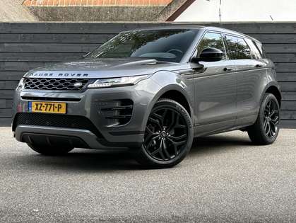 Land Rover Range Rover Evoque 2.0 P200 AWD HSE Pano/R-Dynamic/NL auto