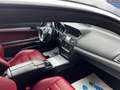 Mercedes-Benz E 350 CDI Coupe/Automatik/Euro6 Gris - thumbnail 10
