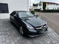 Mercedes-Benz E 350 CDI Coupe/Automatik/Euro6 Gris - thumbnail 3