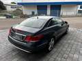 Mercedes-Benz E 350 CDI Coupe/Automatik/Euro6 Gris - thumbnail 4