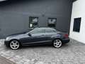 Mercedes-Benz E 350 CDI Coupe/Automatik/Euro6 Gris - thumbnail 5