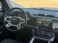 Land Rover Defender 110 3.0 D200 Explorer Ed. | Autocarro 5 Posti Nero - thumbnail 7