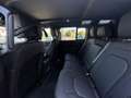 Land Rover Defender 110 3.0 D200 Explorer Ed. | Autocarro 5 Posti Nero - thumbnail 9