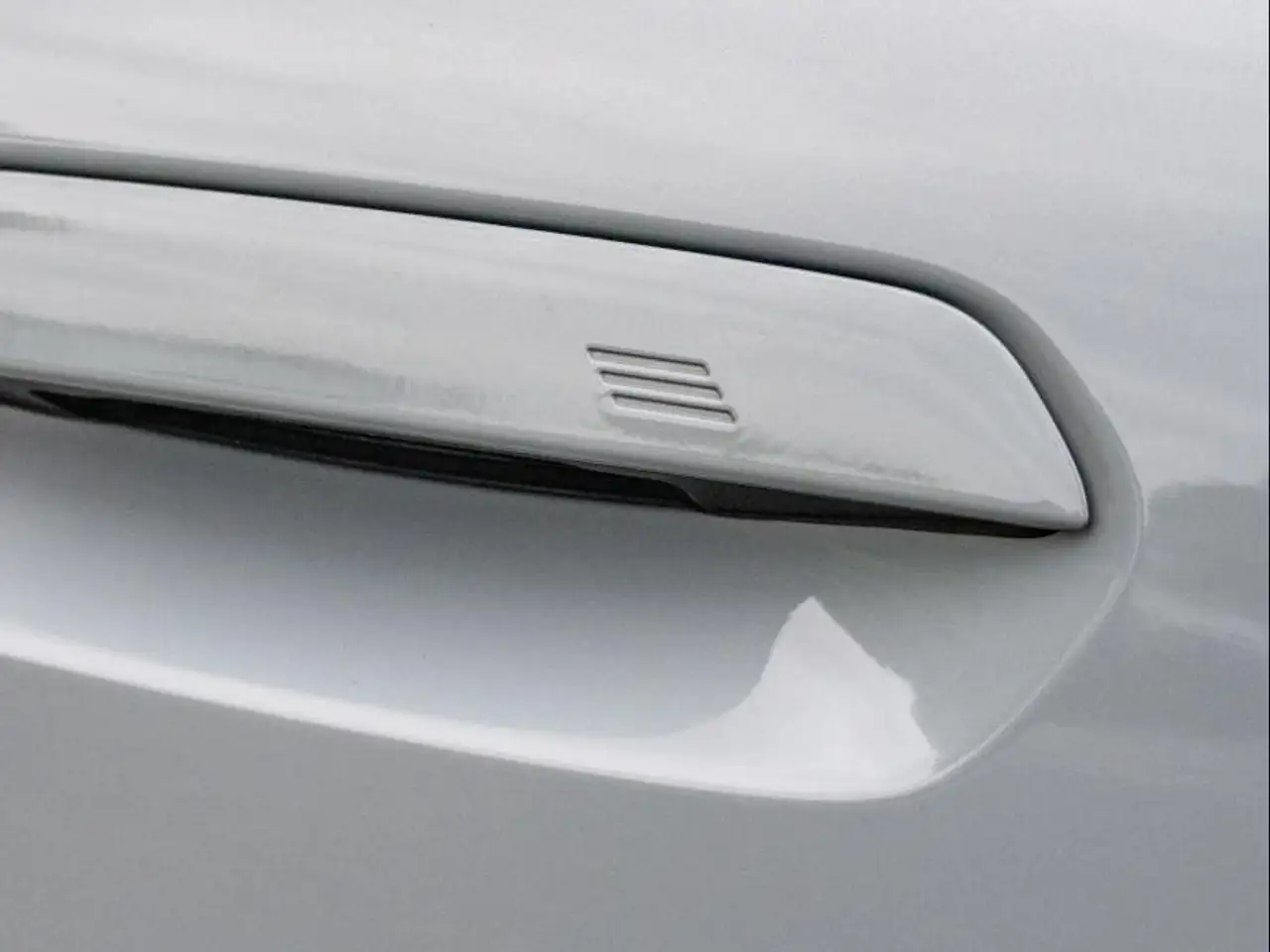 BMW iX2 xDrive30 / M Sport Pro, миниатюра 19