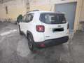 Jeep Renegade 1.6 mjt Longitude fwd 120cv - thumbnail 4