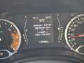 Jeep Renegade 1.6 mjt Longitude fwd 120cv - thumbnail 8