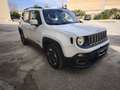 Jeep Renegade 1.6 mjt Longitude fwd 120cv - thumbnail 2