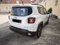 Jeep Renegade 1.6 mjt Longitude fwd 120cv - thumbnail 3