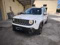 Jeep Renegade 1.6 mjt Longitude fwd 120cv - thumbnail 1