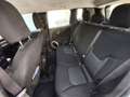 Jeep Renegade 1.6 mjt Longitude fwd 120cv - thumbnail 5