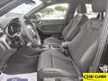 Audi Q3 35 TFSI S tronic S line PRONTA CONSEGNA Nero - thumbnail 13