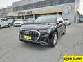Audi Q3 35 TFSI S tronic S line PRONTA CONSEGNA Nero - thumbnail 1
