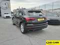 Audi Q3 35 TFSI S tronic S line PRONTA CONSEGNA Nero - thumbnail 7