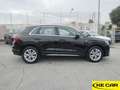 Audi Q3 35 TFSI S tronic S line PRONTA CONSEGNA Nero - thumbnail 4