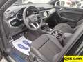 Audi Q3 35 TFSI S tronic S line PRONTA CONSEGNA Nero - thumbnail 12