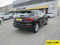 Audi Q3 35 TFSI S tronic S line PRONTA CONSEGNA Nero - thumbnail 5