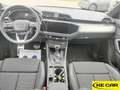 Audi Q3 35 TFSI S tronic S line PRONTA CONSEGNA Nero - thumbnail 10