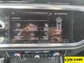 Audi Q3 35 TFSI S tronic S line PRONTA CONSEGNA Nero - thumbnail 15